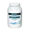 Nilodor C285-005 Granular Defoamer 100 lbs